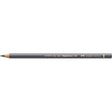 Faber-Castell-Polychromos-Pencils-Color-234-Cold-Grey-V