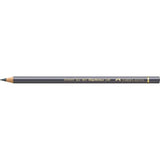 Faber-Castell-Polychromos-Pencils-Color-234-Cold-Grey-V