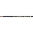 Faber-Castell-Polychromos-Pencils-Color-235-Cold-Grey-Vi