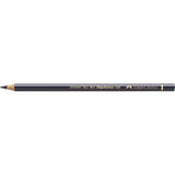Faber-Castell-Polychromos-Pencils-Color-235-Cold-Grey-Vi