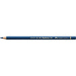 Faber-Castell-Polychromos-Pencils-Color-246-Prussian-Blue