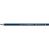 Faber-Castell-Polychromos-Pencils-Color-246-Prussian-Blue