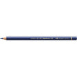 Faber-Castell-Polychromos-Pencils-Color-247-Indanthrene-Blue