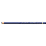 Faber-Castell-Polychromos-Pencils-Color-247-Indanthrene-Blue