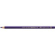 Faber-Castell-Polychromos-Pencils-Color-249-Mauve