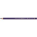 Faber-Castell-Polychromos-Pencils-Color-249-Mauve
