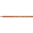 Faber-Castell-Polychromos-Pencils-Color-252-Copper