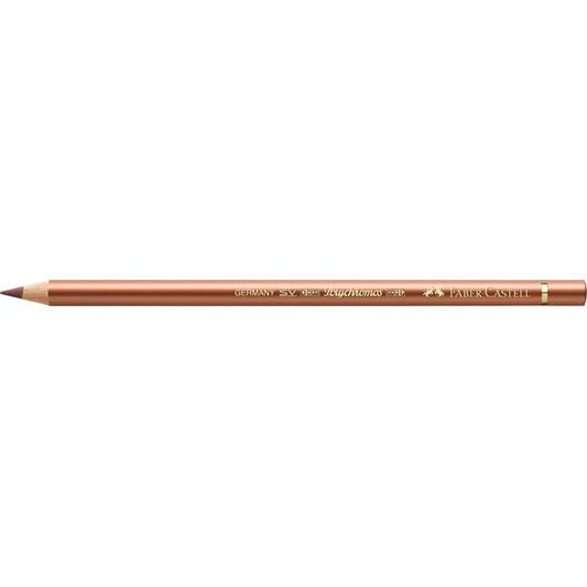 Faber-Castell-Polychromos-Pencils-Color-252-Copper
