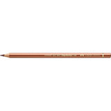 Faber-Castell-Polychromos-Pencils-Color-252-Copper