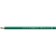 Faber-Castell-Polychromos-Pencils-Color-264-Dark-Phthalo-Green