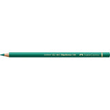 Faber-Castell-Polychromos-Pencils-Color-264-Dark-Phthalo-Green
