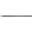Faber-Castell-Polychromos-Pencils-Color-274-Warm-Grey-V