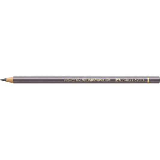 Faber-Castell-Polychromos-Pencils-Color-274-Warm-Grey-V