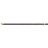 Faber-Castell-Polychromos-Pencils-Color-274-Warm-Grey-V