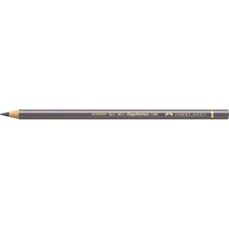 Faber-Castell-Polychromos-Pencils-Color-274-Warm-Grey-V