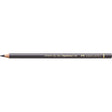 Faber-Castell-Polychromos-Pencils-Color-275-Warm-Grey-Vi