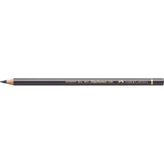 Faber-Castell-Polychromos-Pencils-Color-275-Warm-Grey-Vi