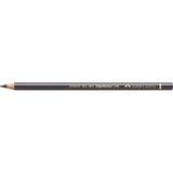 Faber-Castell-Polychromos-Pencils-Color-275-Warm-Grey-Vi
