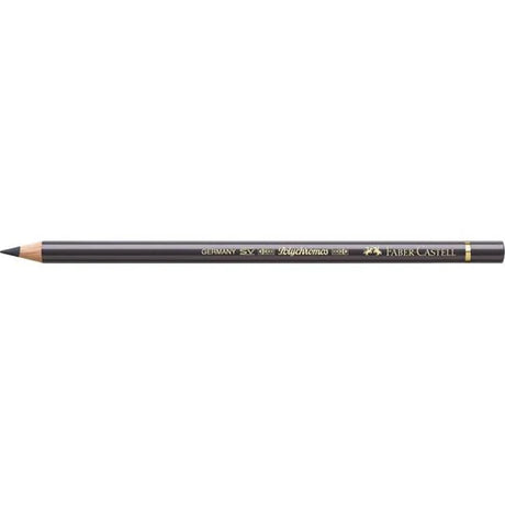 Faber-Castell-Polychromos-Pencils-Color-275-Warm-Grey-Vi