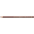 Faber-Castell-Polychromos-Pencils-Color-283-Burnt-Sienna