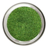 A1 Pigments - Glitter Series - 20 gram