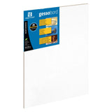 Ampersand Gessobord™ 3.1mm