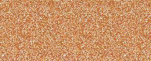 Jacquard Pearl Ex Pigments 21g Jar