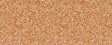 Jacquard Pearl Ex Pigments 21g Jar