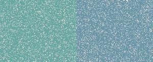 Jacquard Pearl Ex Pigments 3g Jar