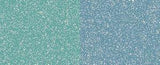 Jacquard Pearl Ex Pigments 21g Jar