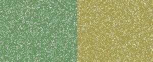 Jacquard Pearl Ex Pigments 21g Jar