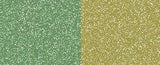Jacquard Pearl Ex Pigments 21g Jar