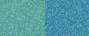 Jacquard Pearl Ex Pigments 21g Jar