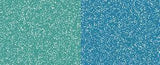 Jacquard Pearl Ex Pigments 21g Jar