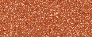 Jacquard Pearl Ex Pigments 21g Jar