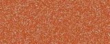 Jacquard Pearl Ex Pigments 21g Jar