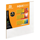 Ampersand Aquabord™ 3.1mm