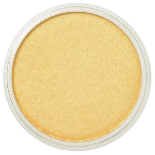 PanPastel Single Colours