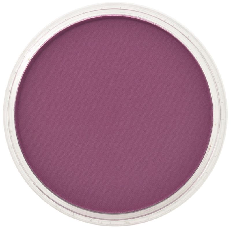 PanPastel Single Colours