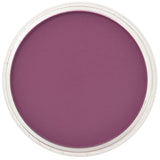 PanPastel Single Colours