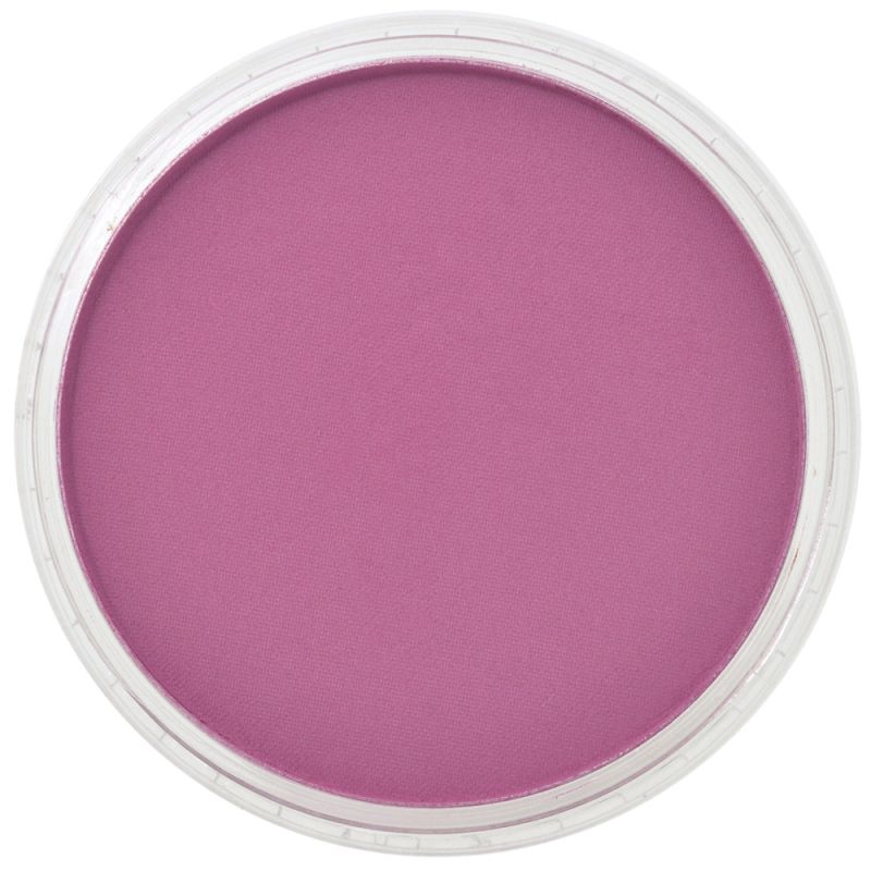 PanPastel Single Colours