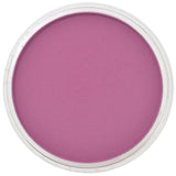 PanPastel Single Colours