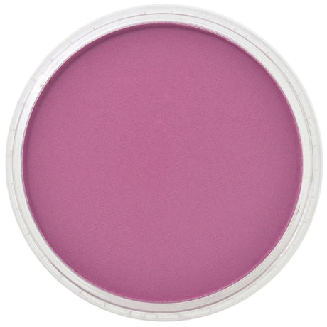 PanPastel Single Colours