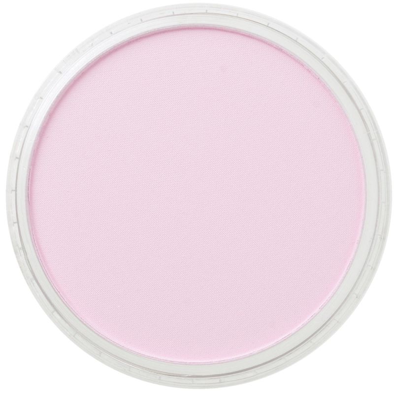 PanPastel Single Colours