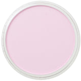 PanPastel Single Colours