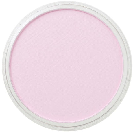 PanPastel Single Colours