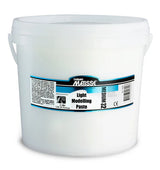 Matisse Light Modelling Paste MM32