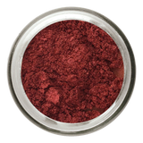 A1 Pigments - Mica-Iron Metal Series 20 gram