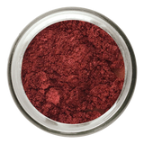 A1 Pigments - Mica-Iron Metal Series 20 gram