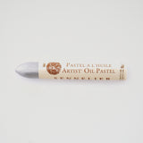 Sennelier Standard Oil Pastels